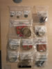 2203-DH-Exhibition-Small_Metals_Box_II
