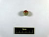 241_Pennylands_Find_-_Red_Glass_Marble