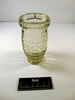 248.0_Pennylands_Finds_-_Pecks_Glass_Jar
