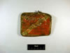 253.1_Pennylands_Finds_-_Red_Elastoplast_Tin
