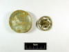 255.0_Pennylands_Finds_-_Gibbs_Dentifrice_Tin_and_Clock_Gear