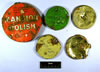 263.1_Pennylands_Finds_-_5_Metal_Lids