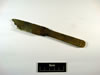 272.0_Pennylands_Finds_-_Knife_Cutlery