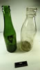 280.0_Pennylands_Finds_-_McEwans_Beer_Bottle_and_Stevenson's_Milk_Bottle