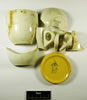 289.0_Pennylands_Finds_-_NAFFI_Cup_Shards_1943