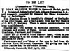 Logan_House_1888