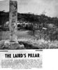 Logans_pillar