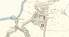 1860