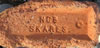 NCB_Skares_Brick