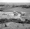 Skares_Brickworks3
