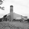 skares_brick_works