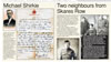 Cumnock_Chronicle_Skares_soldiers