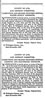 EDINBURGH_GAZETTE,_NOVEMBER_23,_1920