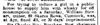 Skares_Rows_Southern_Reporter_-_14_March_1918