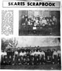 Skares_Scrapbook