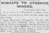 Whitehill_Pit_accident_The_Sunday_Post,_23rd_Aug_1925
