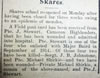 skares_soldiers_killed