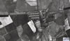 Skares_1944-50