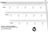 Skares_Rows_numbering