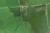 skares_2012_gogle