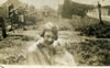 1927_Mary_Kirk_Shirkie_and_Jim_Skares