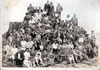 Skares_Group_at_giants_Causeway