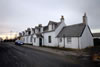Crichton_row