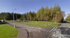 Site_of_Skares_Row