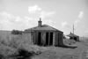 Skares_Rows_Toilet_Block