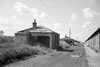 Skares_Rows_Washhouse_Block