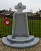 Skares_WW1_memorial_Plaque_new