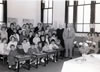 Skares_1960s_copy