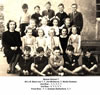 Skares_School_copy