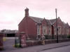skares_school
